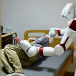 Indeks Masyarakat Digital Indonesia Naik ke 44,53: Tanda Percepatan Transformasi Digital