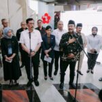 Indeks Masyarakat Digital Indonesia Naik ke 44,53: Tanda Percepatan Transformasi Digital