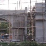 Komisi III Tegas Awasi Proyek Molor,  Soal Keterlambatan Cath Lab RSUD Wajo